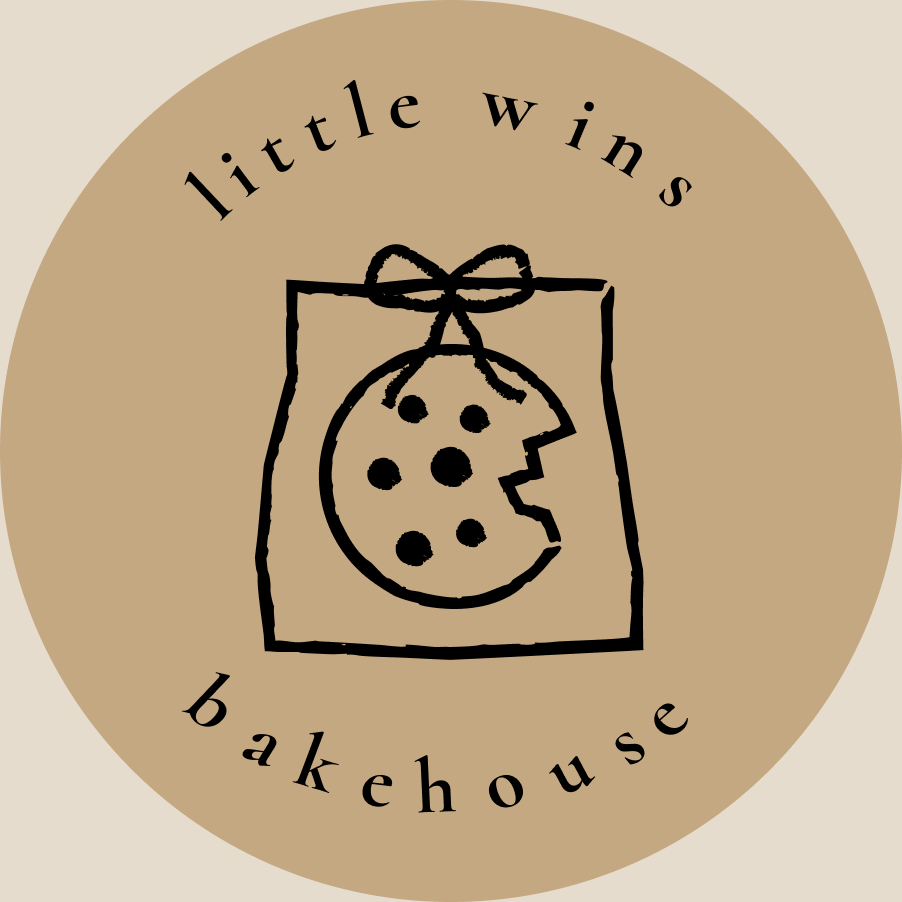 Little Wins Bakehouse